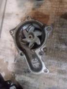 Помпа водяная. Toyota: Hilux Surf, Cresta, Verossa, Century, Hilux, Land Cruiser Prado, Crown, Hilux Pick Up, Tacoma, Chaser, Cressida, Tundra, 4Runne...