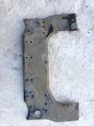 Защита двигателя. Lexus: IS350, IS250, GS460, GS350, GS430, GS450h Toyota IS250, GSE20, GSE21 Toyota Crown, GWS204, GRS180, UZS186, GRS182, GRS200, GR...
