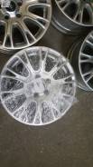 Ford. x16, 5x108.00