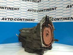 АКПП. Honda Inspire, UA1 Двигатель G25A
