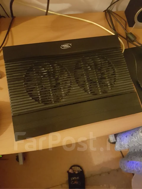 Asus ROG G75VW. 17.3", 3,4����, ��� 8 ��, ���� 1 256���, WiFi: 1, Bluetooth: 1, ����������� �� 2��. ����