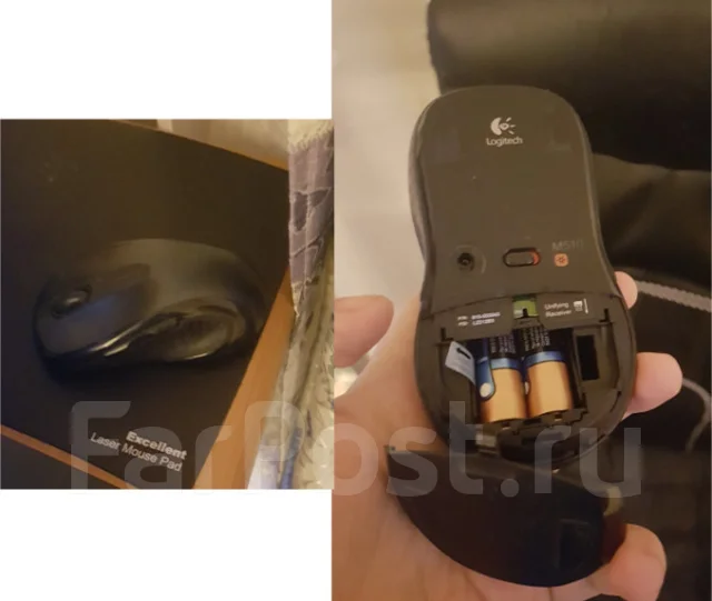 Asus ROG G75VW. 17.3", 3,4����, ��� 8 ��, ���� 1 256���, WiFi: 1, Bluetooth: 1, ����������� �� 2��. ����