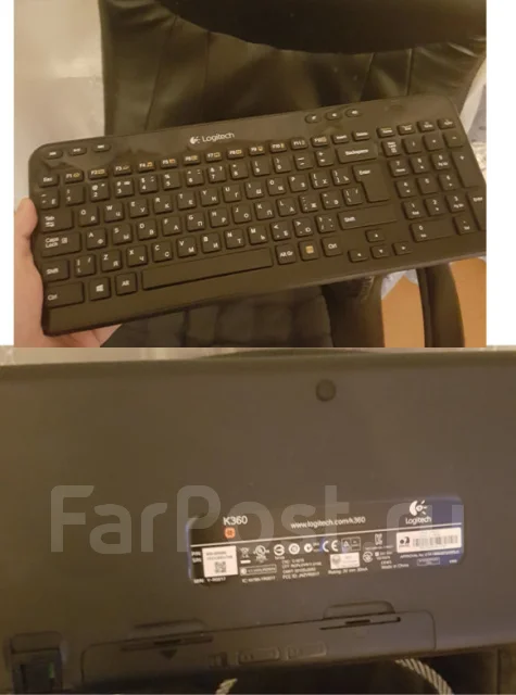 Asus ROG G75VW. 17.3", 3,4����, ��� 8 ��, ���� 1 256���, WiFi: 1, Bluetooth: 1, ����������� �� 2��. ����
