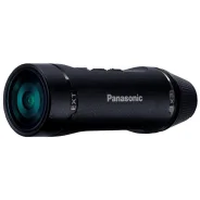 Panasonic HX ����