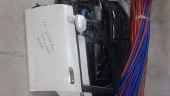 Дверь боковая. Honda Fit, DBA-GD1, GD1, DBAGD1 Двигатель L13A