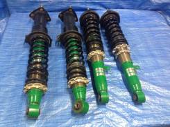 Амортизатор. Toyota: Progres, Verossa, Crown, Altezza, Mark II