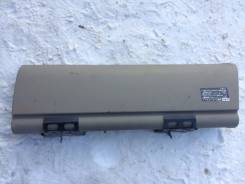 Полка багажника. Toyota Mark X, GRX120, GRX121, GRX125 Двигатели: 3GRFSE, 4GRFSE