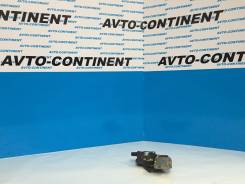 Катушка зажигания. Toyota Aristo, JZS147 Двигатель 2JZGE
