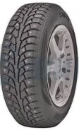 Kingstar SW41. ������, ����������, 2016 ���, ����� ����