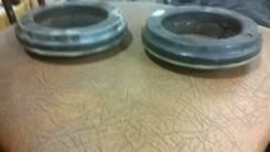 Подшипник амортизатора. Nissan Wingroad, JY12, NY12, Y12 Nissan AD, VAY12, VJY12, VY12, VZNY12