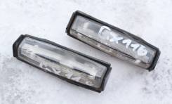 Подсветка. Toyota: Ipsum, Yaris, Verossa, Aurion, IS300, Avensis Verso, Echo Verso, Ractis, Aristo, Platz, Prius, GS300, Raum, Picnic Verso, Windom, S...