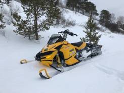 BRP Ski-Doo Summit 800R. исправен, есть птс, с пробегом