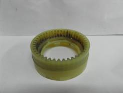 Шестерня стартера. Toyota: Regius Ace, Platz, Lite Ace, Corona, Aristo, Avensis, Sprinter Trueno, Corolla, Tercel, MR-S, Yaris Verso, Altezza, Raum, R...
