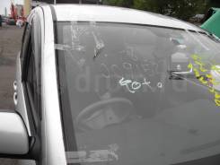 Стекло лобовое. Toyota Sienta, NCP85, NCP81G, NCP85G, NCP81 Двигатель 1NZFE