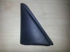 Уголок двери. Toyota Corolla, AE114, WZE110, CE113, AE112, CDE110, AE110, ZZE112, EE111, AE115, CE110, CE114, CE116, AE111, ZZE111, EE110 Toyota Sprin...