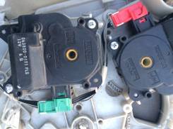 Сервопривод заслонок печки. Lexus: IS250, IS350, GS300, IS300, GS430, IS F, IS220d, IS250C, GS460, GS350, GS450h, IS350C Toyota: IS F, GS300, IS350, I...