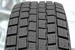 Yokohama Ice Guard IG10. Зимние, без шипов, 2006 год, износ: 20%, 4 шт