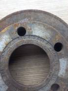 Диск тормозной. Volkswagen Passat, 3B2, 3B3, 3B5, 3B6 Skoda Superb Audi S6, 4A2, 4A5, 4B2, 4B4, 4B5, 4B6 Audi A6, 4A2, 4A5, 4B2, 4B4, 4B5, 4B6 Audi 10...