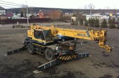 KOMATSU LW250M-2, 1992. Komatsu LW250M-2, 25 000 кг.