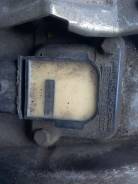 Катушка зажигания, трамблер. Volkswagen Bora Volkswagen Sharan, 7M6, 7M9 Volkswagen Golf, 1J1, 1J5 Volkswagen Beetle, 1C1, 1C9, 9C1, 9G1 Audi: S6, S8...