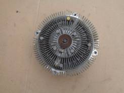 Вискомуфта. Nissan: Stagea, Leopard, Gloria, Cedric, Skyline, Laurel Двигатели: RB20E, RB25DET, RB25DE, RB20DE, RB20DET, RB20D, RB20ET, RB20DT, RB20T