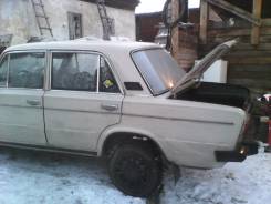 Колеса покрышки штамповка лада , москвич. x13