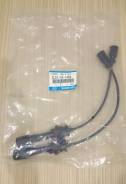 Высоковольтные провода. Mazda Protege Mazda Familia, BJFW, ZR16U65, ZR16UX5, VEY10, VEY11, YR46U15, YR46U35, BJ3P, BJ5P, BJ5W, BJ8W, BJFP, BJEP, ZR16U...