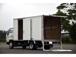 Грузоперевозки! Фургон, Борт 4WD, Самосвал, от 1кг до 3,5т. Грузчики.