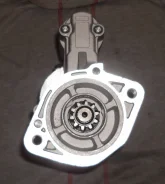 ������� hyundai Mitsubishi, 10 �����, ����� � - 7521 / m85148 js344 ����