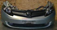 Фара противотуманная. Honda Airwave, GJ1