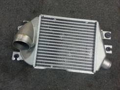 Интеркулер. Subaru: Forester, Legacy, Outback, Impreza, XV Двигатели: EJ20, EJ201, EJ202, EJ203, EJ204, EJ205, EJ20A, EJ20E, EJ20G, EJ20J, EJ25, EJ251...