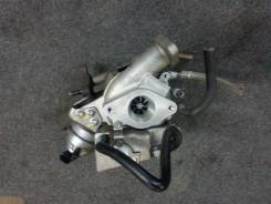 Турбина. Subaru Forester, SJ, SJ5, SJ9, SJG Subaru Legacy, BR9, BRF, BRG, BRM Subaru Outback, BR, BR9, BRF, BRM Subaru XV, GP, GP7, GPE Двигатели: EE2...