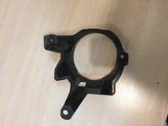 Крепление противотуманной фары. Toyota RAV4, ASA44L, ALA49L, ZSA42L, ASA42, ASA44, ZSA44L