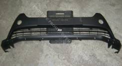 Бампер. Toyota RAV4, ASA44L, ALA49L, ZSA42L, ASA42, ASA44, ZSA44L