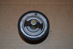 Термостат. Subaru Alcyone, CXD, CXW Subaru Forester, SF5, SF9, SG5, SG9, SG9L Subaru Legacy, BC2, BC3, BC4, BC5, BCA, BCK, BCL, BCM, BD2, BD3, BD4, BD...