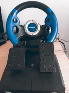 ����.