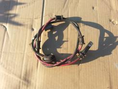 Датчик abs. Subaru Legacy, BMM, BM9, BMG, BRM, BRF, BRG, BR9, BM Subaru Outback, BRM, BRF, BR9, BR, BM, BM9, BMG, BMM, BRG