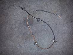 Датчик abs. Subaru Impreza, GP3, GP2, GP7, GP6, GPE