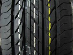 Bridgestone Ecopia EP850. Летние, 2016 год, без износа