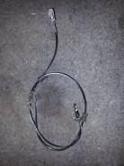 Датчик abs. Subaru Impreza (GP XV), GP7 Subaru Forester, SJ, SJG, SJ5 Двигатели: EJ20A, EJ20E