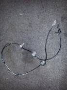 Датчик abs. Subaru Forester, SJ5, SJG, SJ, SJ9 Subaru XV, GP7, GP, GPE Двигатели: EJ20A, EJ20E, FA20, FA20F, FB20, FB25, FB25B, FB16