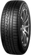 Yokohama W.Drive V902. Зимние, без шипов, без износа