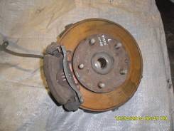 Ступица. Toyota Camry, VZV33, VZV32, SV41, SV30, SV40