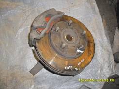 Ступица. Toyota Vista, VZV33, VZV32, SV40, SV41, SV30