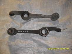 Рычаг подвески. Toyota Camry, VZV33, VZV32, SV30, SV41, SV40, SV10, SV21, SV32, SV43, SV20, SV42, SV12, SV11, SV22, SV33, SV25, SV35