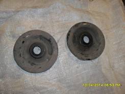 Опора амортизатора. Toyota Vista, SV40, SV41, CV40