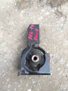 Подушка двигателя. Toyota: Yaris Verso, Probox, Succeed, Premio, Vitz, bB, RAV4, Avensis, ist, Celica, Corolla Verso, Funcargo, Porte, WiLL Vi, Allion...