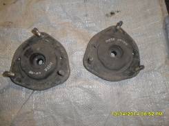 Опора амортизатора. Toyota Camry, CV40, SV41