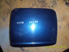 Лючок топливного бака. Toyota Vista, SV40, SV41, CV40, CV43, SV42, SV43