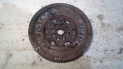 Маховик. Opel Astra Opel Corsa Opel Astra Family Двигатель Z13DTH